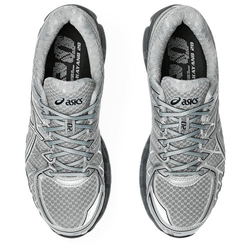 Asics Gel-Kayano 20